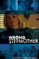 The Wrong Stepfather (2020) — The Movie Database (TMDb)