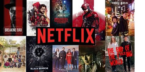 Top 12 Phim Lẻ Hay Trên Netflix Mới Nhất Năm 2022 Kiến Thức Cho Người