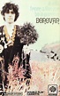 Donovan – A Gift From A Flower To A Garden (1968, Double Play, Dolby ...