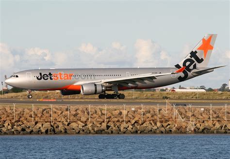 Filejetstar Airbus A330 200 Syd Zhao Wikimedia Commons