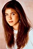 Jennifer Aniston (1990) | Cuando éramos jóvenes: Actrices | Actores ...