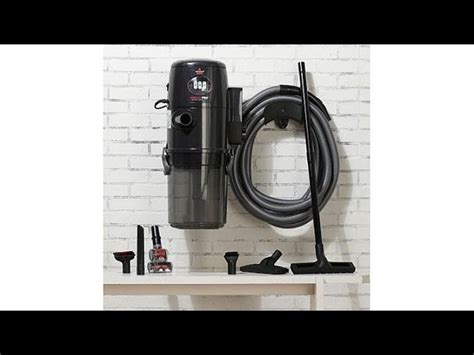 Bissell Garage Pro Wetdry Vacuum Cleanerblower