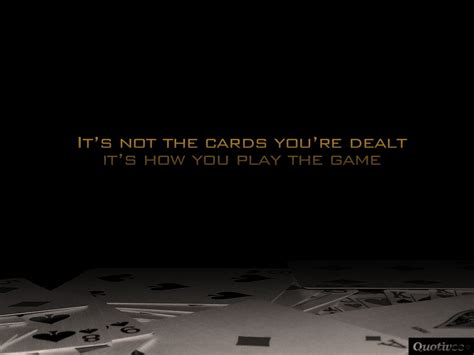 Inspirational Gaming Quotes Quotesgram