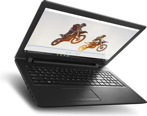 Laptop Lenovo Ideapad 110 15isk 80ud00v2us Opinie I Ceny Na Ceneopl