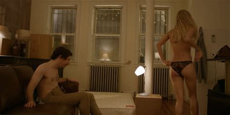 Sofia Boutella Nude Modern Love Pics GIF Video The Sex Scene