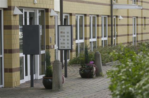 Alle regionalen mietangebote in osnabrück und umgebung bei der wohnwelt der noz medien. Wohnung mieten in Osnabrück (Kreis)