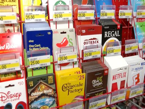 The cost of the gift depends on the card limit. safeway gift card kiosk