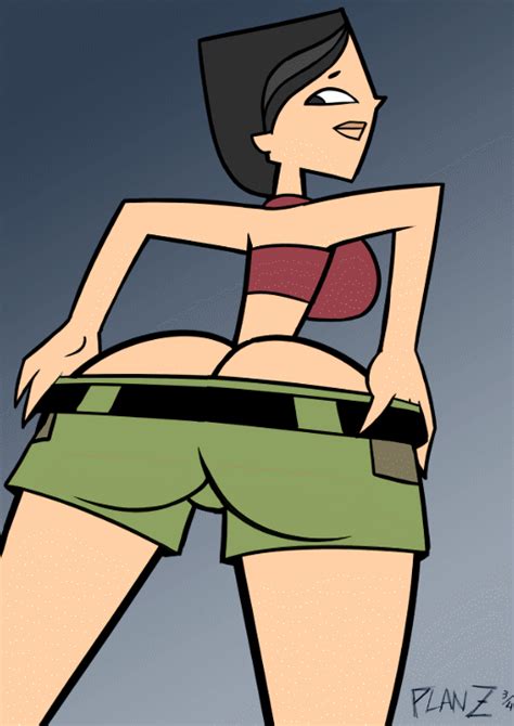 Rule 34 Animated Animated Anus Ass Booty Shorts Clothed