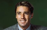 Peter Lawford - Turner Classic Movies