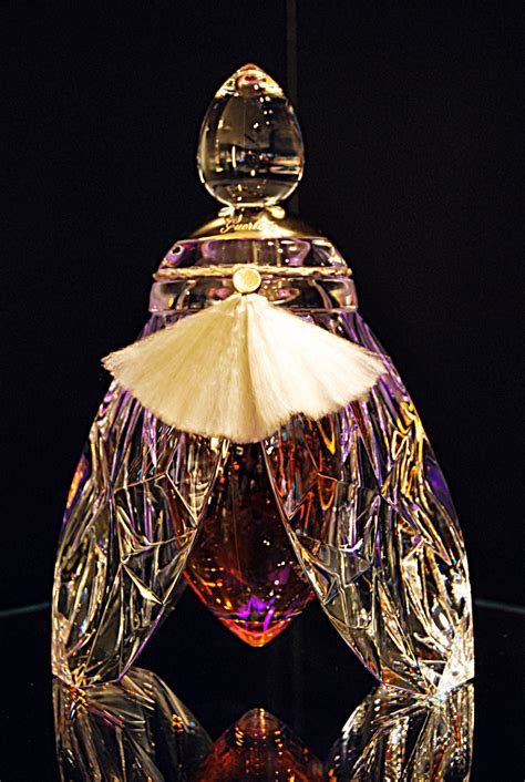 Perfumes And Cosmetics Guerlain Perfumes
