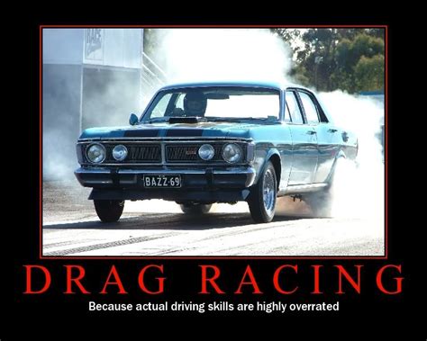 Drag Racing Motivational Quotes Quotesgram