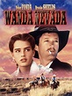 Wanda Nevada - Full Cast & Crew - TV Guide