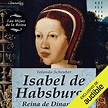 Isabel de Habsburgo PDF Gratis Audiolibro