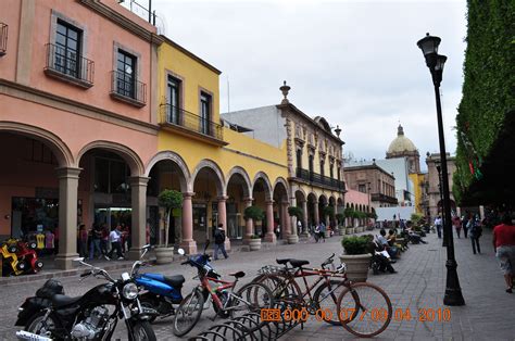 Celaya Gtomx Cool Places To Visit Places To Visit Dream Vacations