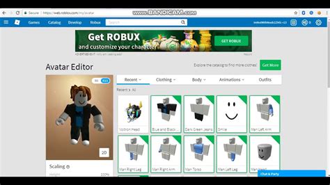 Glitched Event How To Get Voltron Head Roblox Voltron Event Youtube