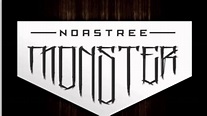 Monster - NDASTREE feat Kurupt - YouTube