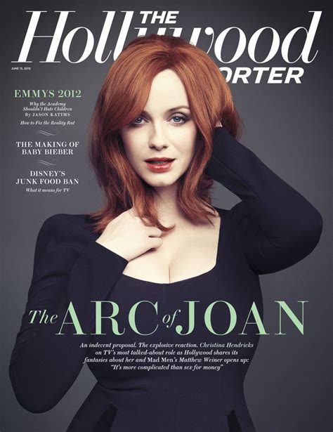 the hollywood reporter back issue jun 15 12 digital