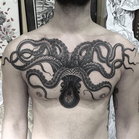 Olio feather tattoo by at oksanaweber from body and soul. 544 Likes, 14 Comments - fredy ricca (@fredyricca) on Instagram: "Done at ...