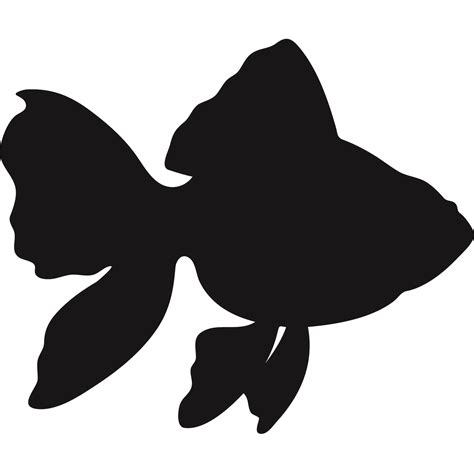 Free Free Fish Silhouette Clip Art Download Free Free Fish Silhouette