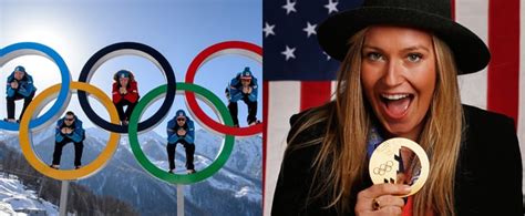Sex In The Sochi Olympic Village Popsugar Celebrity