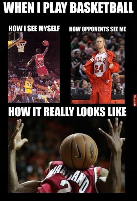 best 25 funny basketball memes ideas on pinterest basketball memes nba funny and kobe bryant