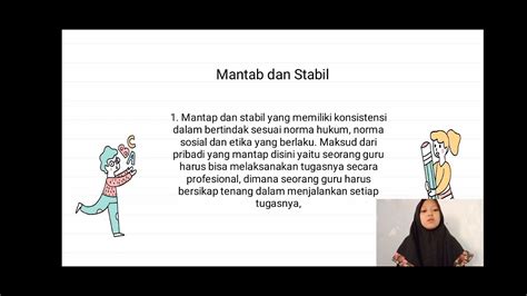 Tugas Kelompok Membuat Makalah Dengan Judul Faktor Faktor Yang