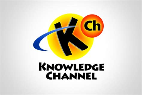 Next On A2z Channel 11 School At Home Shows With Knowledge Channel