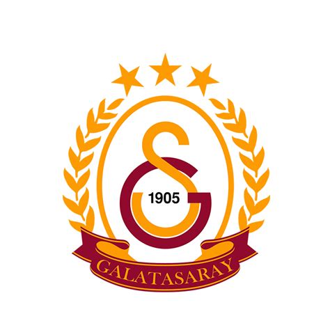 En güzel cimbom galatasaray resimleri galatasaray_wallpaper_by_oxygen34.jpg galatasaray logo vol. Galatasaray Logo | Sarı, Yaz ve Bilgi