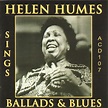 Helen Humes Sings Ballads and Blues by Helen Humes on Spotify