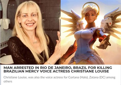 Draug On Twitter Man Arrested In Rio De Janeiro Brazil For Killing
