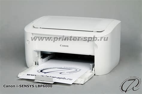 Achetez des imprimantes et de l'encre sur la télécharger cd installation imprimante canon pixma mp280 gratuitement. TÉLÉCHARGER DRIVER CANON LBP 6020 WIN XP GRATUITEMENT ...