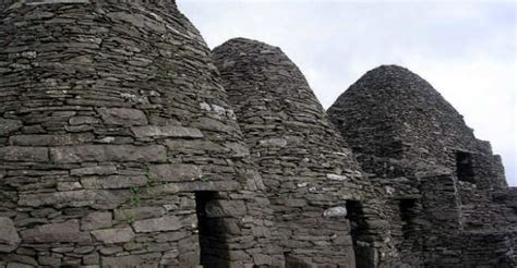 Irelands Unesco World Heritage Sites Newstalk