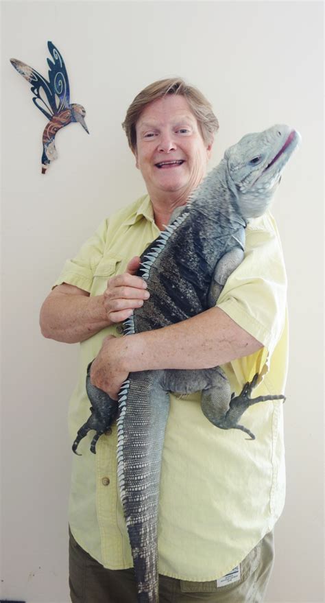 A man from her past has come to town and wants to see her. Iguana Lost in Parcel Post! The Story of Lucky Blue ...