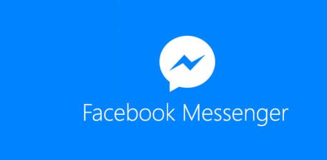 Connect with friends and family. Live Chennai: Now use Facebook Messenger without an ...