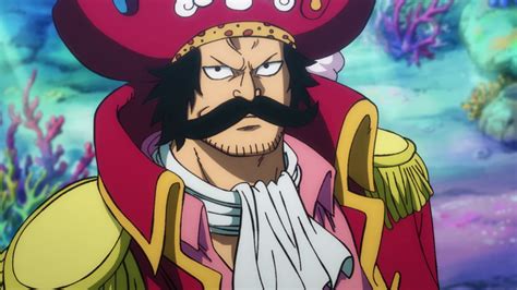One Piece 967 Animearchivos Animearchivos