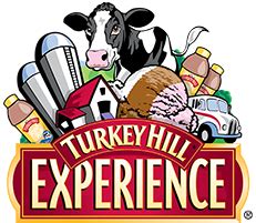 Turkey Hill Dairy Limited Edition Flavors