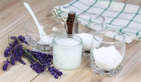 Diy Homemade Skin Care Recipes To Try At Least Once For All Skin Types