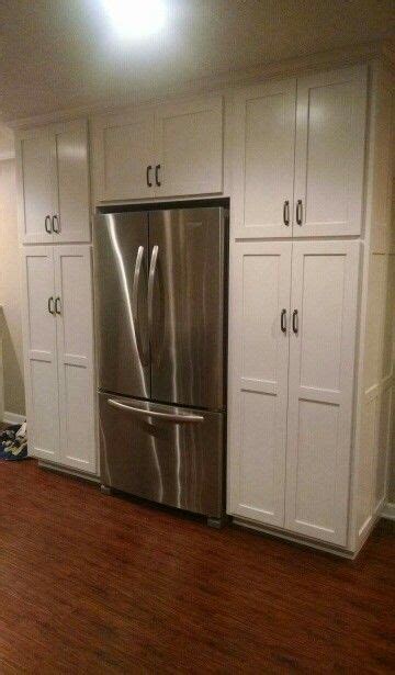 Prices promotions styles and availability may vary. Pin on House ideas