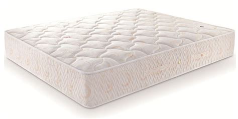 Lowest prices may represent prices outside of the chosen stores. King-Size Mattress - Interiors