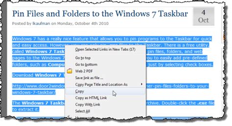 Powershell text file methods used to write or update text files. Paste Text into Word Without Formatting