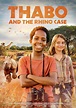 Poster zum Film Thabo - Das Nashorn-Abenteuer - Bild 1 auf 23 ...