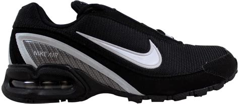 Nike Air Max Torch 3 Black 319116 011 Zwart