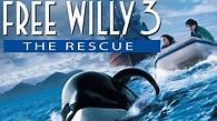 Free Willy 3: The Rescue | Apple TV