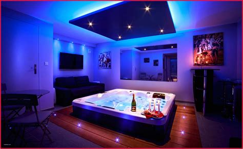 Agoda.com has been visited by 100k+ users in the past month Hotel Pas Cher Avec Jacuzzi Dans La Chambre Chambre Hote ...