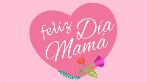 ¡domingo 6 De Mayo 2018 Día De Las Madres ♡ ¿la Has Felicitado