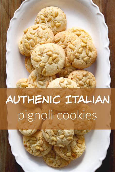 How to make italian anisette cookies. Christmas Cookie Recipes Without Nut Itialian / Chewy ...
