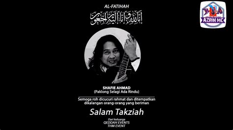 Pada khamis, tular di laman sosial yang mendakwa abdullah meninggal dunia pada pukul 11.55 pagi. Al-Fatihah..Pak Long Selagi Ada Rindu meninggal dunia ...