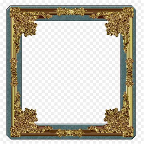 Portrait Frame Png 10 Free Cliparts Download Images On Clipground 2023