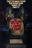 The Return of the Living Dead Pictures - Rotten Tomatoes