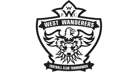 West Wanderers Football Club Toowoomba Soccer